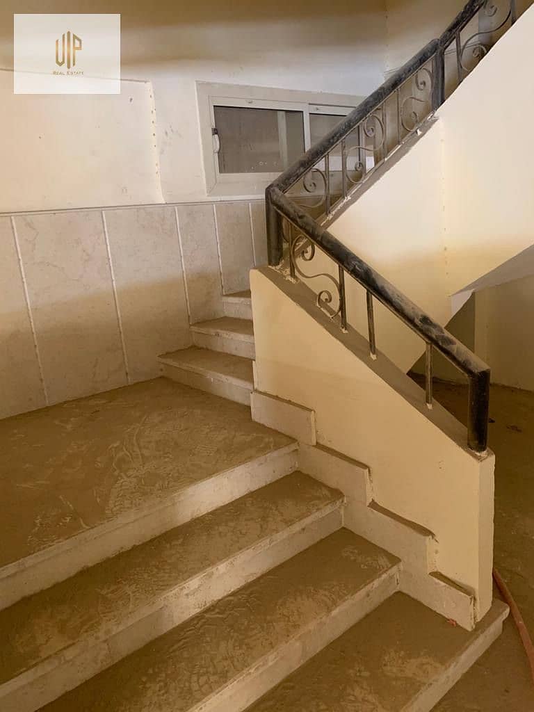 5 IMG-20251014-WA0061. jpg