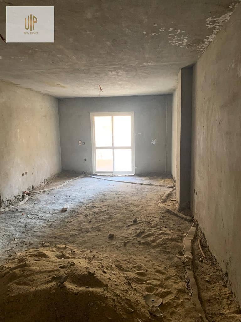 6 IMG-20251014-WA0062. jpg