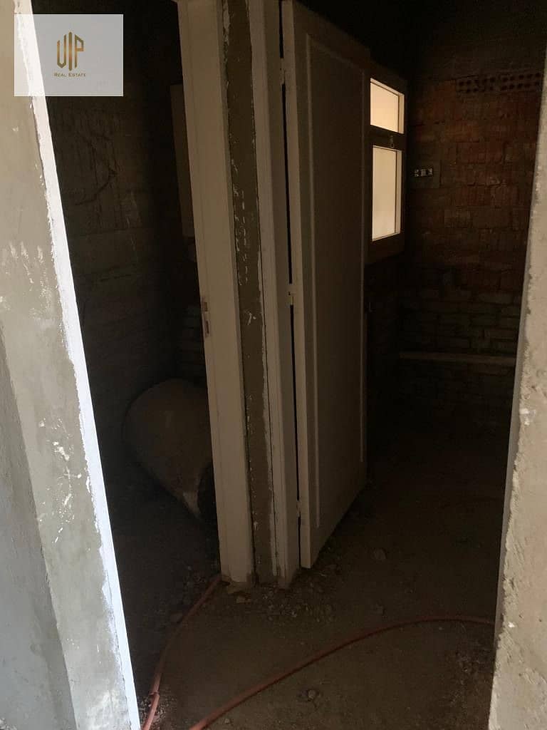 7 IMG-20251014-WA0063. jpg