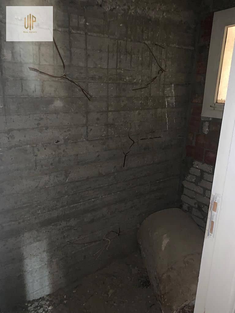 8 IMG-20251014-WA0064. jpg