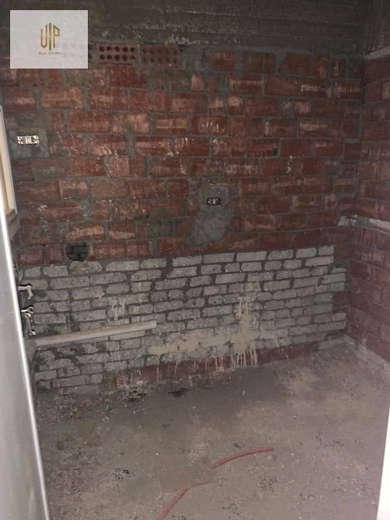 9 IMG-20251014-WA0065. jpg