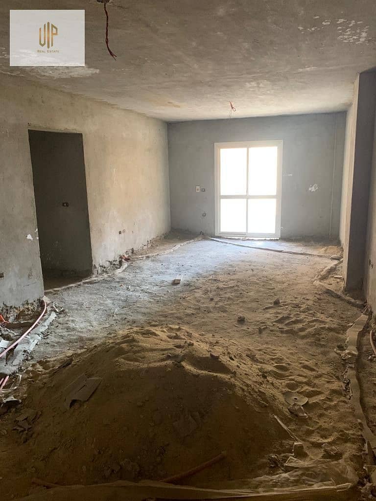 10 IMG-20251014-WA0066. jpg