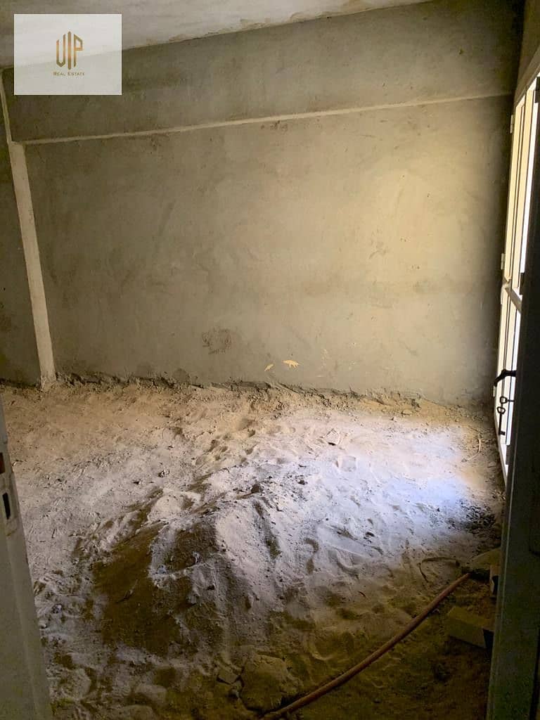 11 IMG-20251014-WA0067. jpg