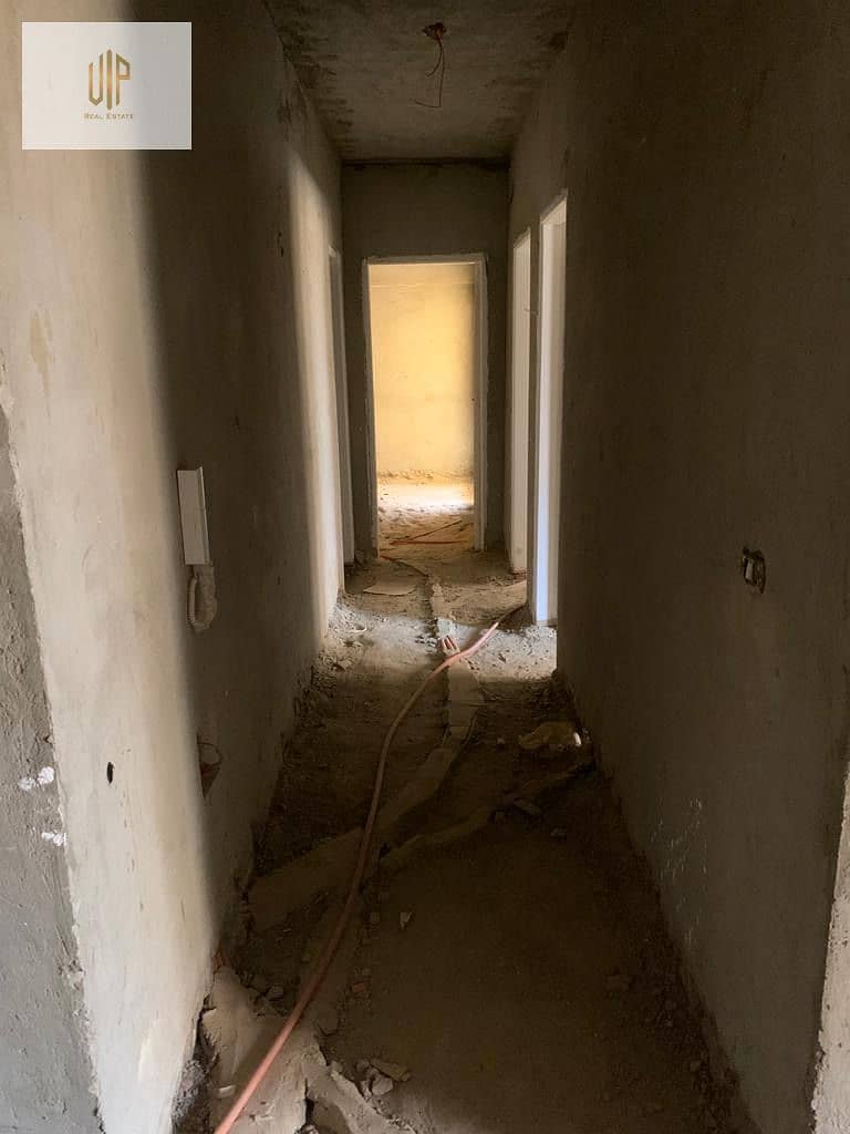 12 IMG-20251014-WA0068. jpg