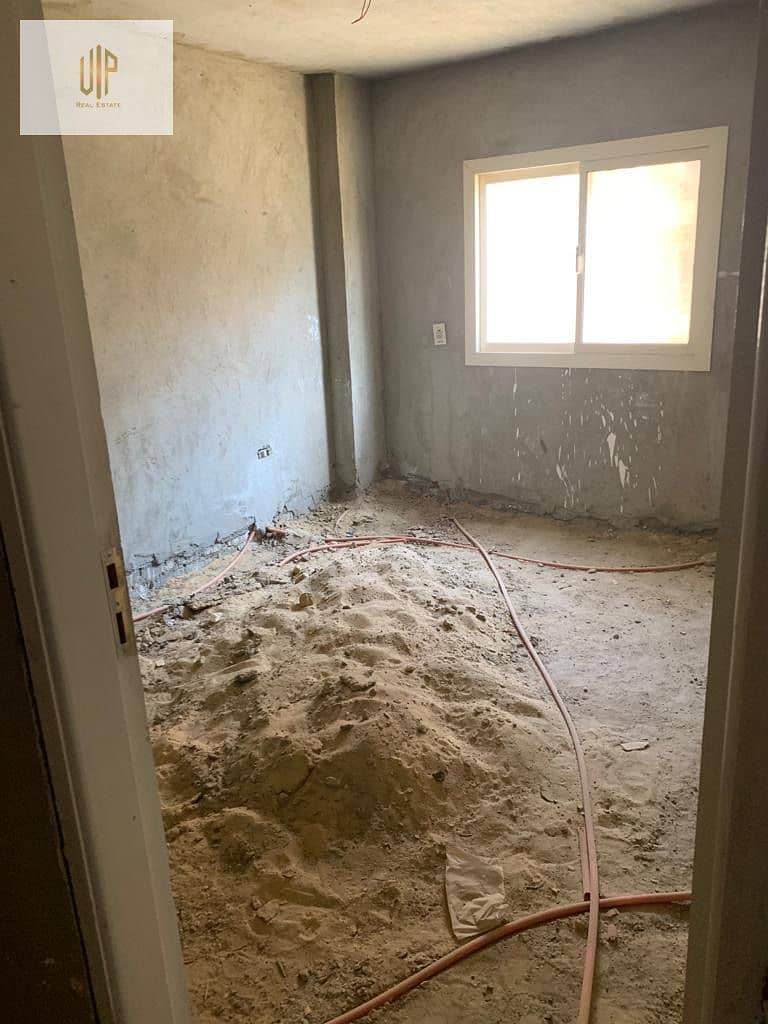 13 IMG-20251014-WA0069. jpg