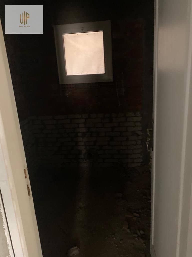 14 IMG-20251014-WA0070. jpg