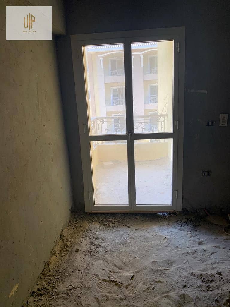 15 IMG-20251014-WA0071. jpg