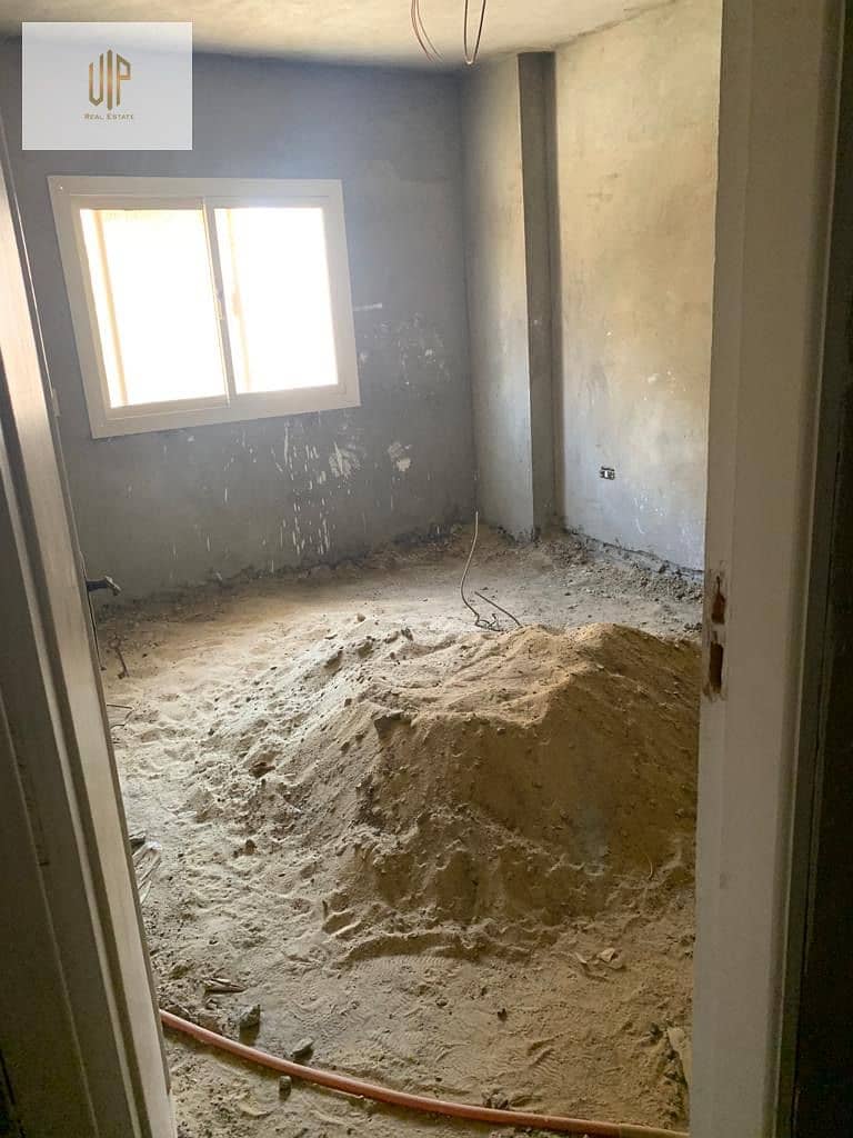 16 IMG-20251014-WA0072. jpg