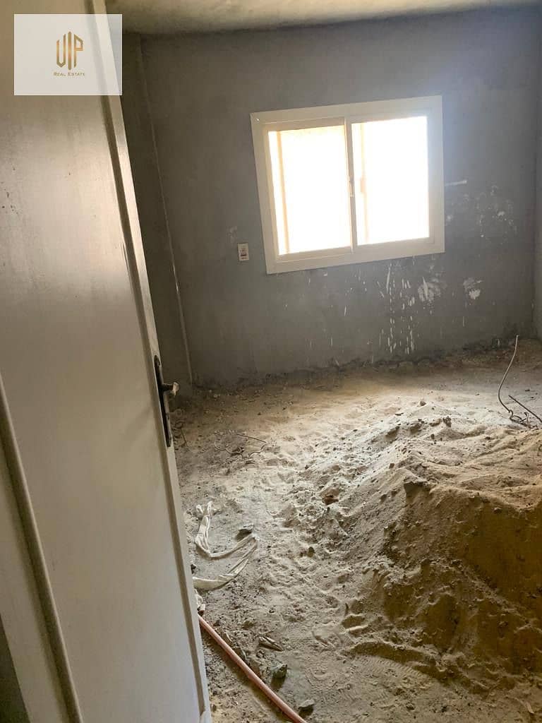 17 IMG-20251014-WA0074. jpg