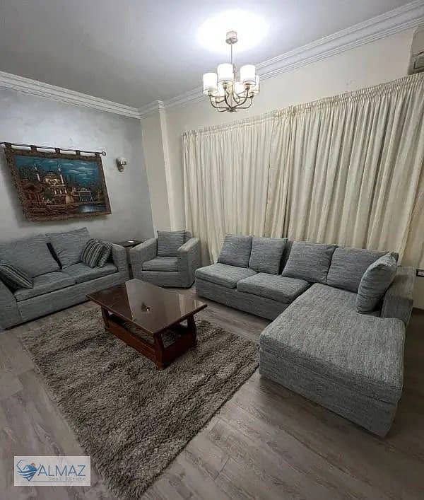 3 WhatsApp Image 2025-10-28 at 11.36. 44 AM. jpeg