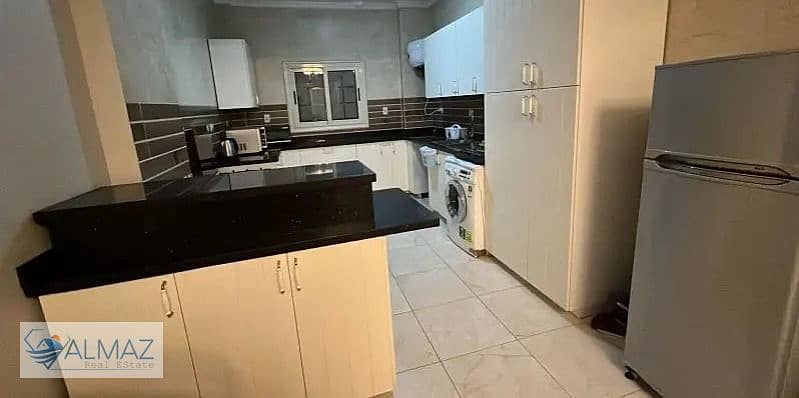 6 WhatsApp Image 2025-10-28 at 11.36. 47 AM (2). jpeg