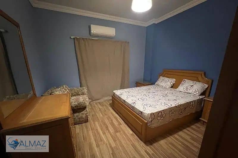 9 WhatsApp Image 2025-10-28 at 11.36. 50 AM. jpeg