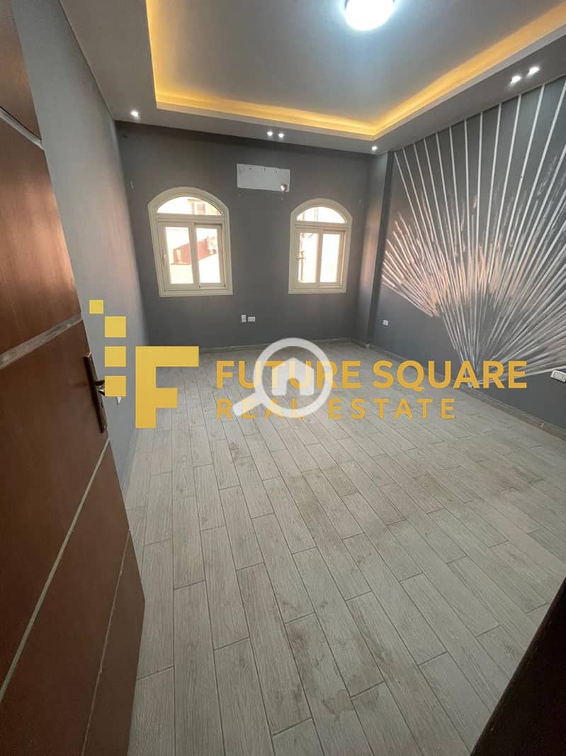 2 صورة واتساب بتاريخ 1447-05-06 في 13.06. 28_493e50fd_result. jpg