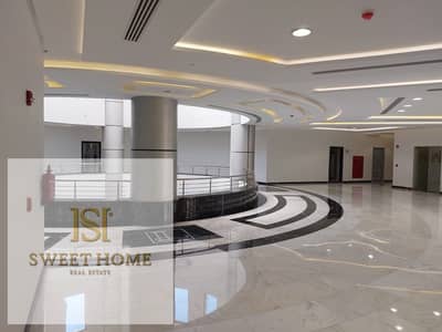 مکتب  للايجار في القاهرة الجديدة، القاهرة - IMG-20251026-WA0180. jpg