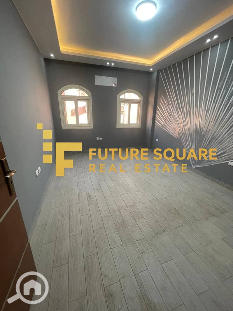 3 صورة واتساب بتاريخ 1447-05-06 في 13.06. 28_cc6c9e8a_result. jpg