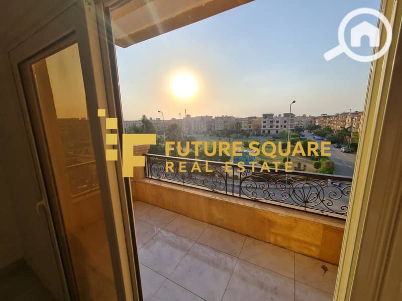 4 صورة واتساب بتاريخ 1447-05-06 في 13.06. 29_201467d3_result. jpg