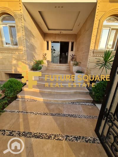 مکتب  للايجار في القاهرة الجديدة، القاهرة - صورة واتساب بتاريخ 1447-05-06 في 13.06. 29_b4d80a03_result. jpg