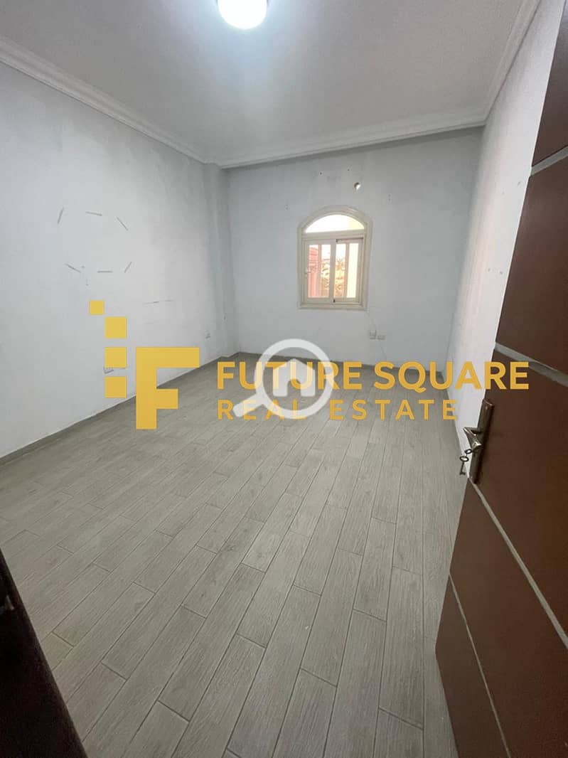 5 صورة واتساب بتاريخ 1447-05-06 في 13.06. 29_dd1b363b_result. jpg