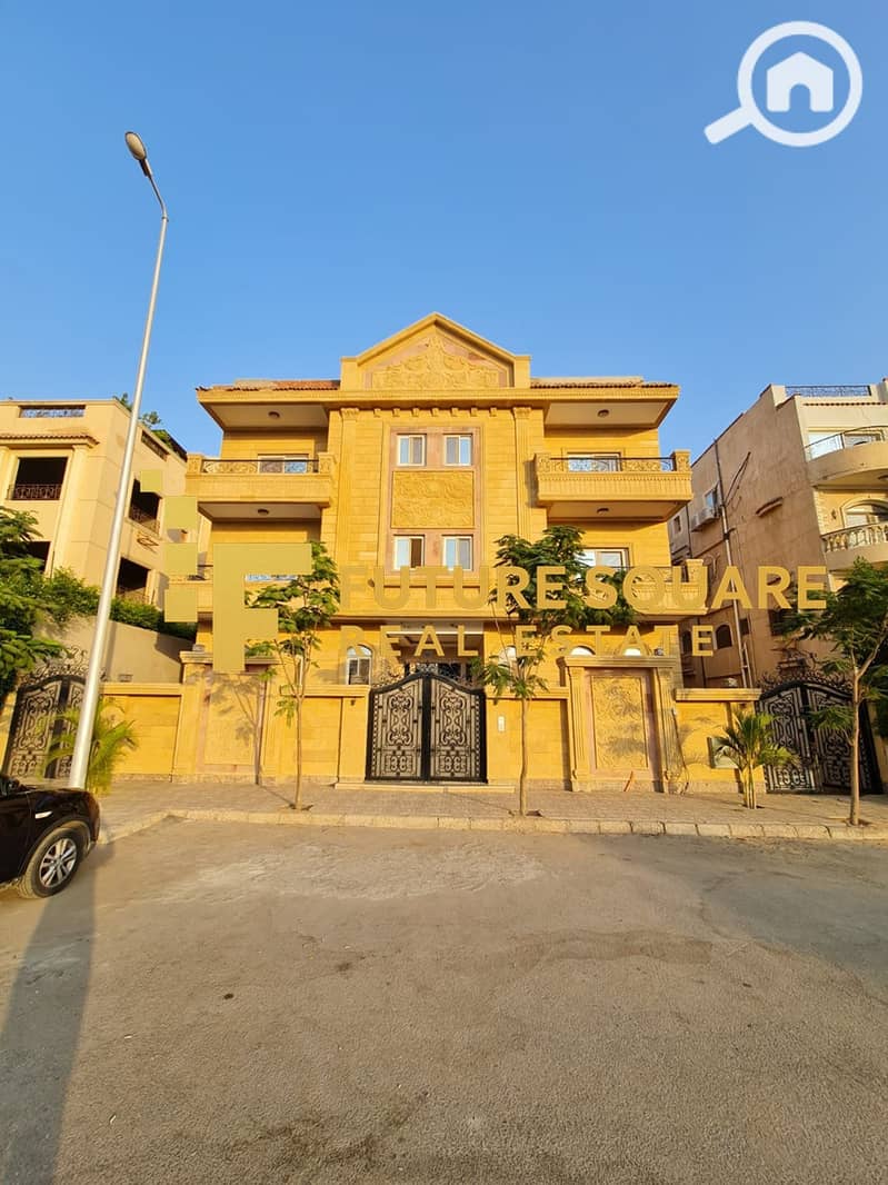 6 صورة واتساب بتاريخ 1447-05-06 في 13.06. 30_1980be7e_result. jpg