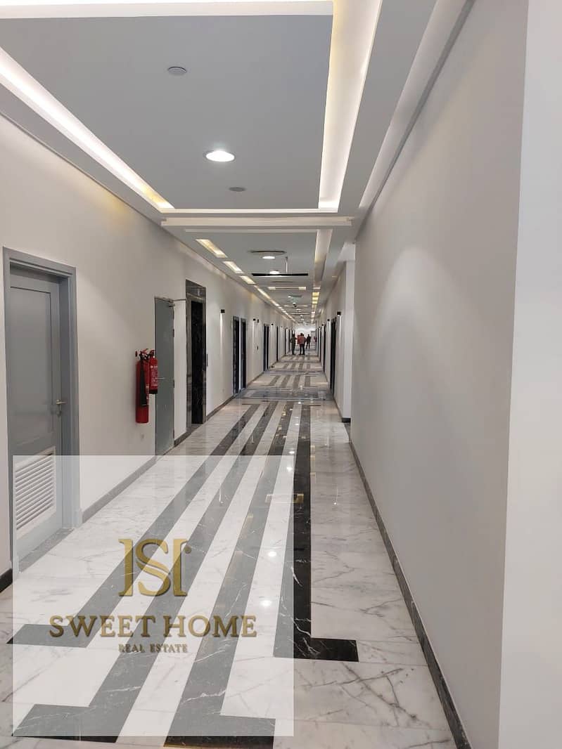 2 IMG-20251026-WA0181. jpg