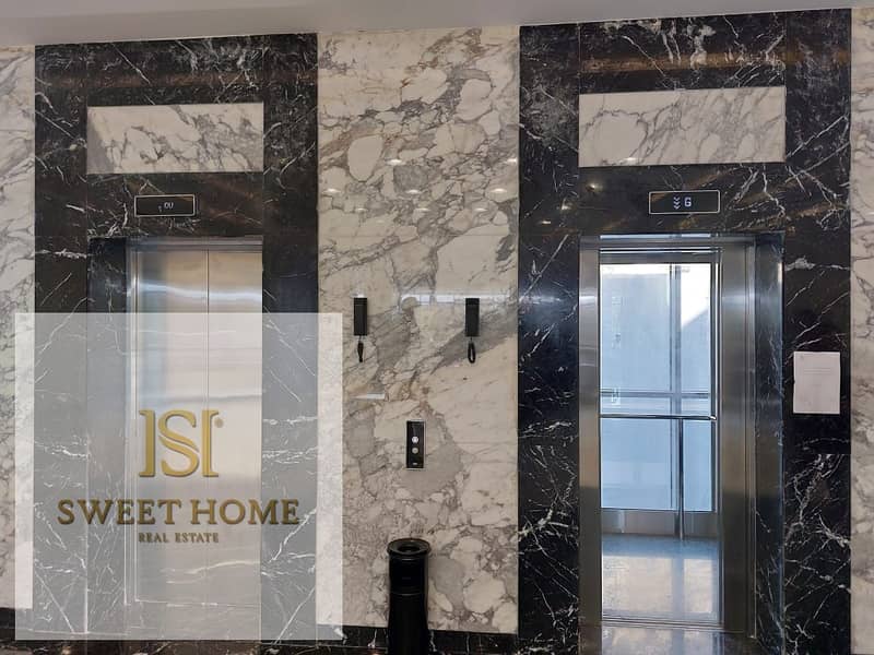 3 IMG-20251026-WA0182. jpg