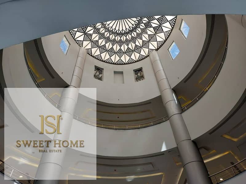 4 IMG-20251026-WA0183. jpg