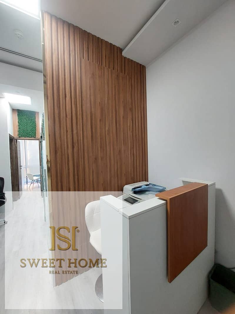 5 IMG-20251026-WA0184. jpg