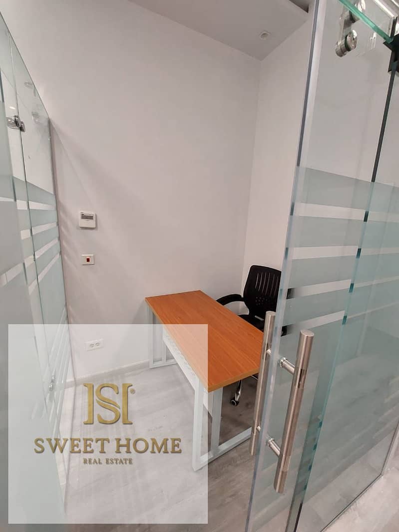 6 IMG-20251026-WA0185. jpg