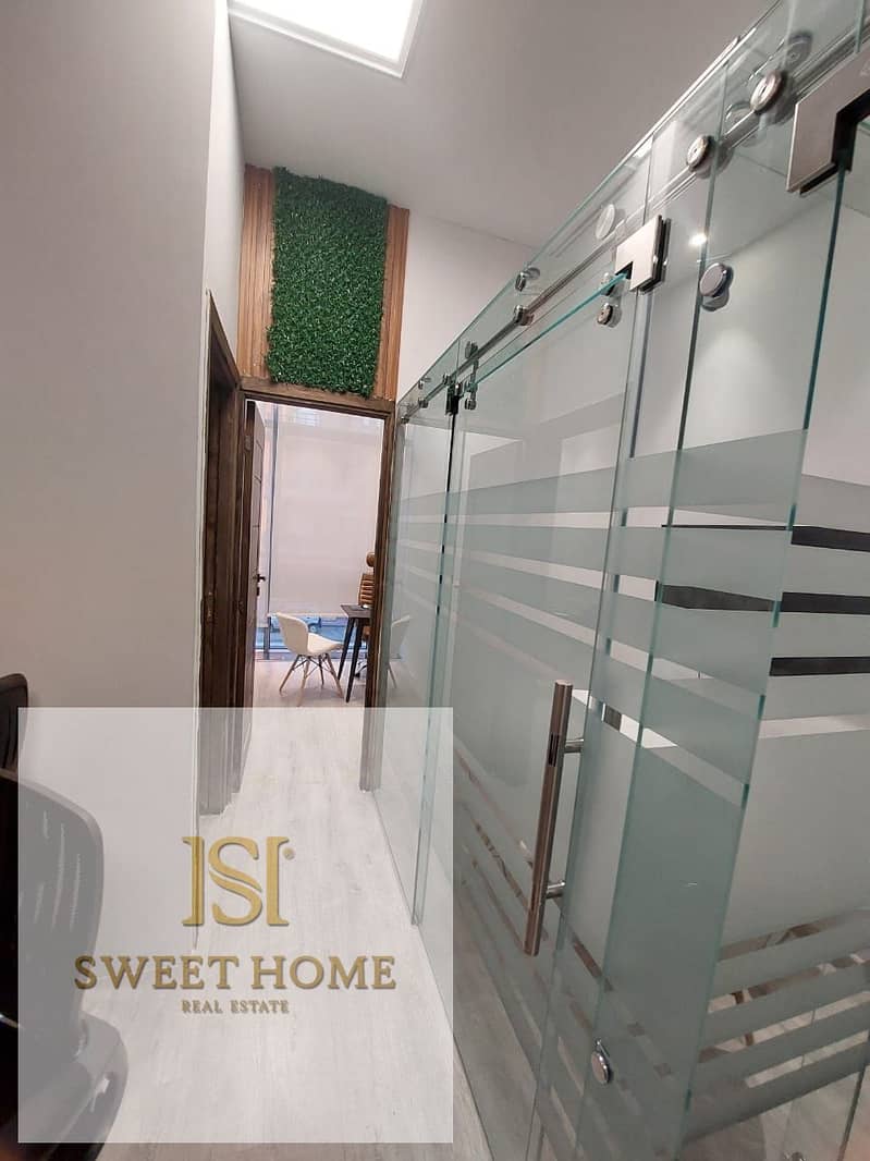 7 IMG-20251026-WA0186. jpg