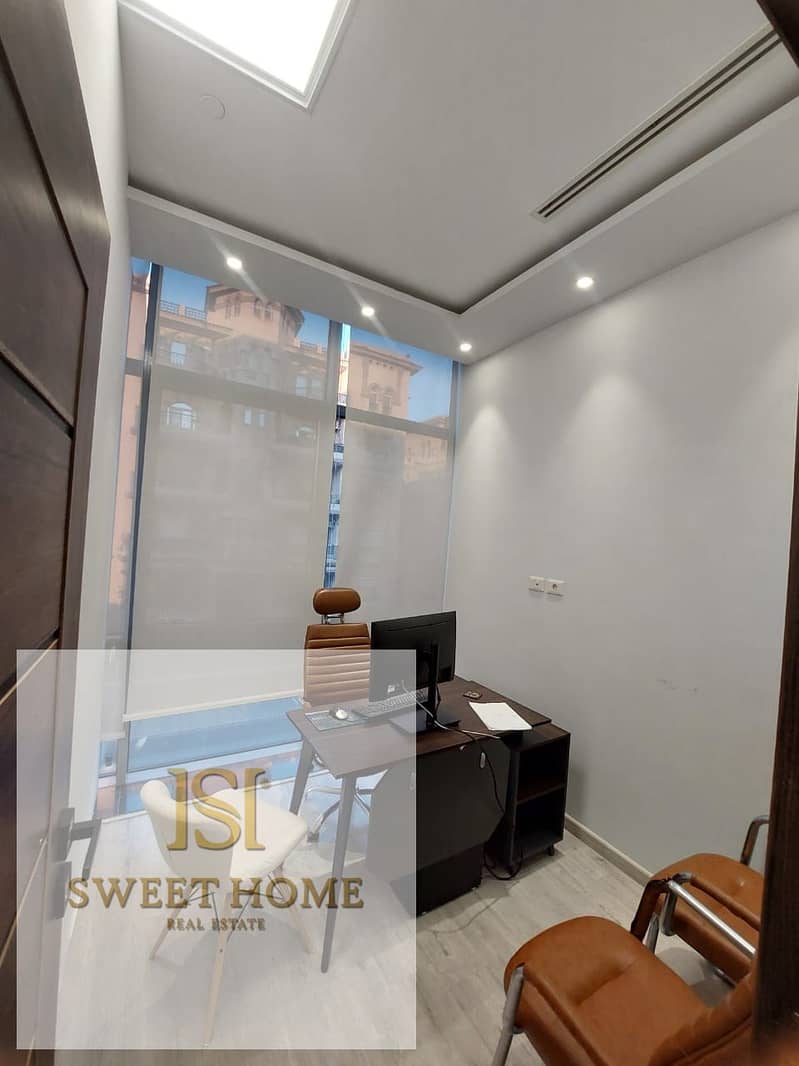 8 IMG-20251026-WA0187. jpg