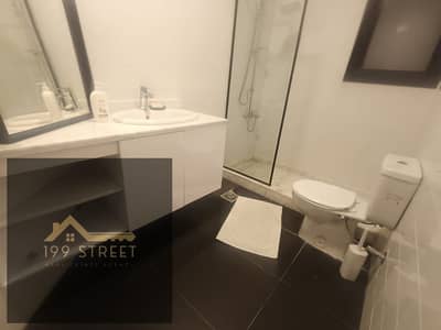 2 Bedroom Flat for Sale in Maadi, Cairo - WhatsApp Image 2025-10-20 at 11.33. 28. jpeg