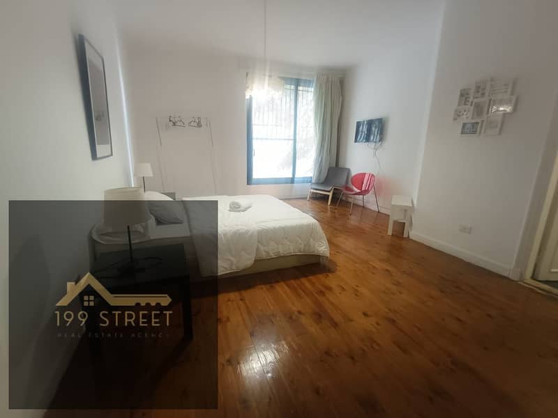 2 WhatsApp Image 2025-10-20 at 11.33. 28-2. jpeg