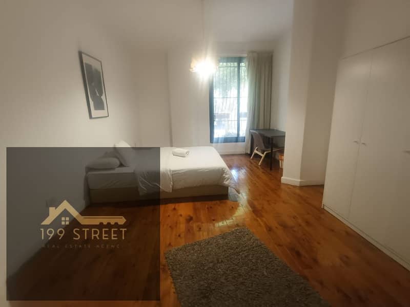 3 WhatsApp Image 2025-10-20 at 11.33. 29. jpeg