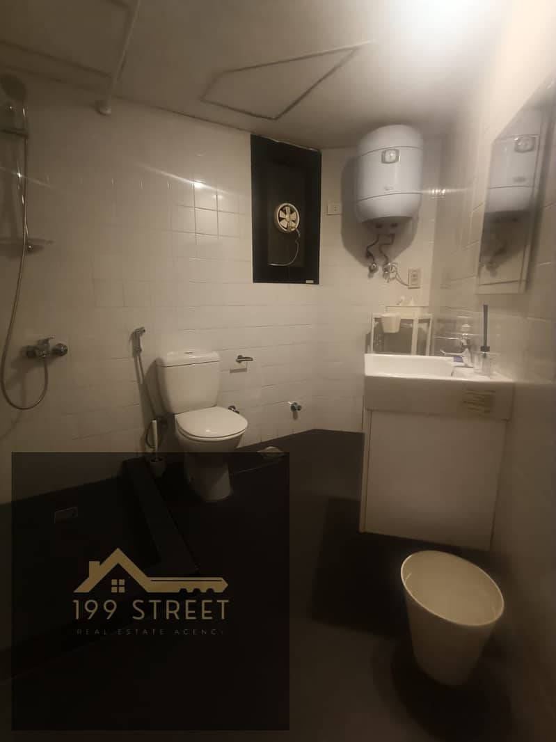 4 WhatsApp Image 2025-10-20 at 11.33. 29-2. jpeg