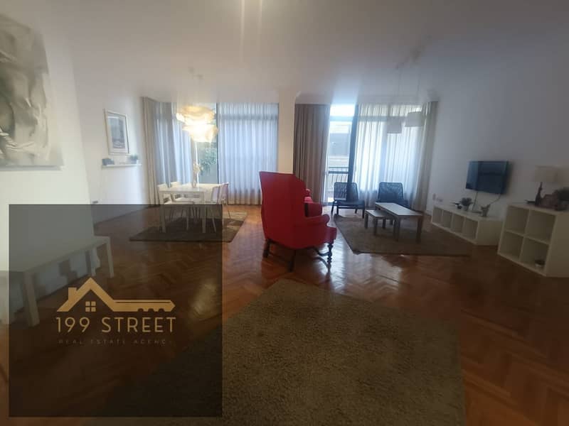 5 WhatsApp Image 2025-10-20 at 11.33. 29-3. jpeg