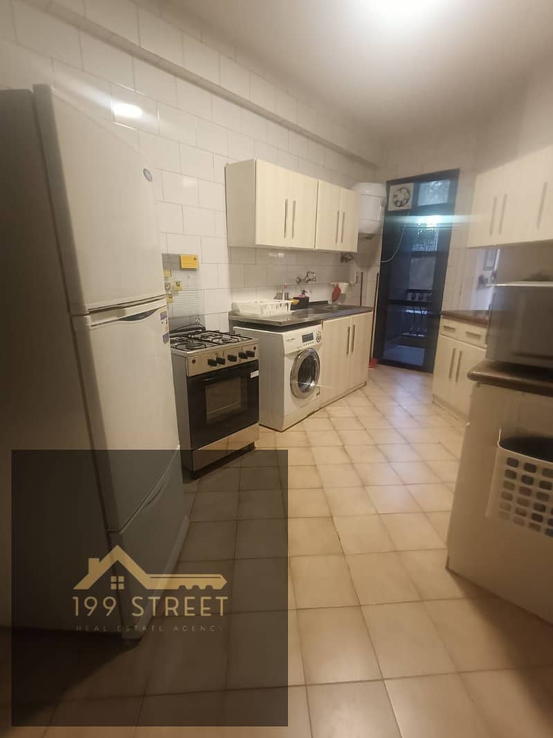 6 WhatsApp Image 2025-10-20 at 11.33. 29-4. jpeg