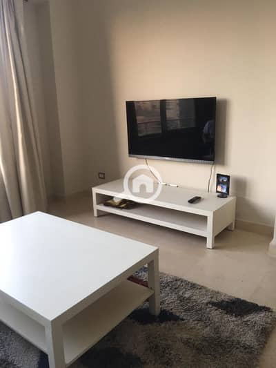 استوديو  للبيع في القاهرة الجديدة، القاهرة - IMG-20251027-WA0048. jpg