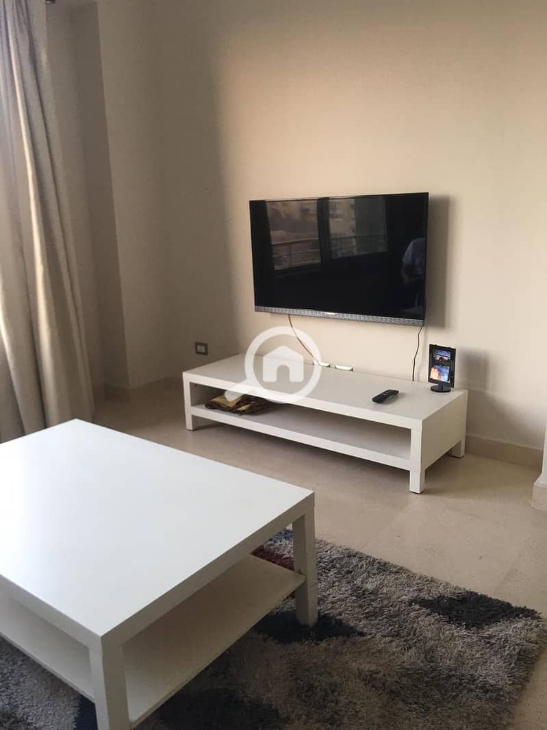 IMG-20251027-WA0048. jpg IMG-20251027-WA0048. jpg