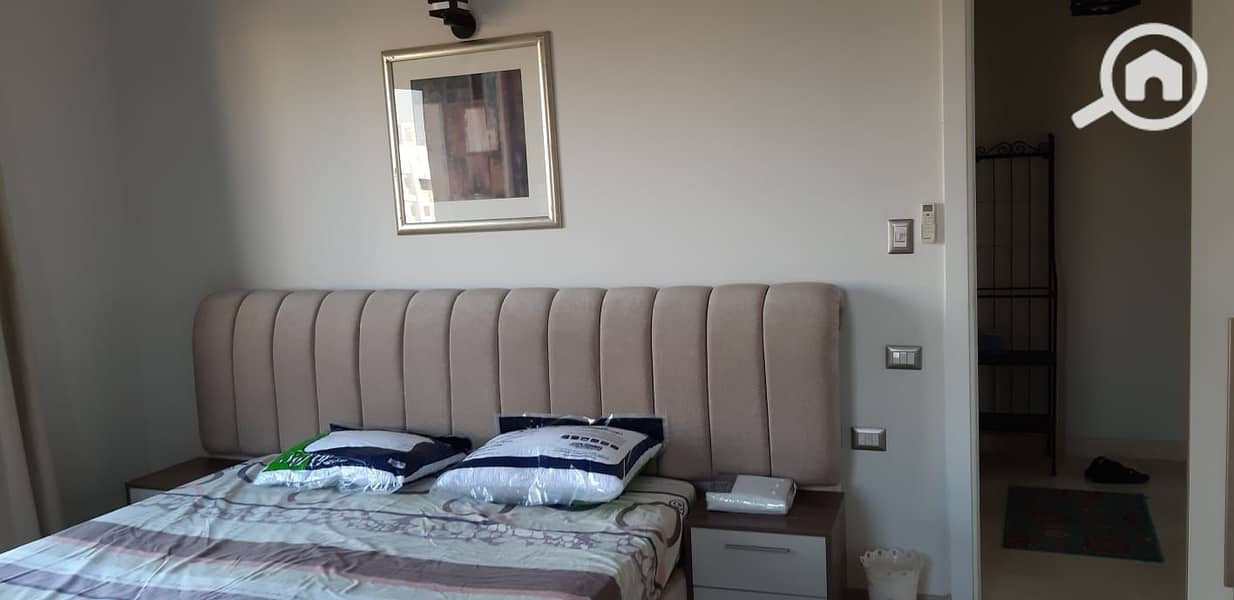 2 IMG-20251027-WA0053. jpg