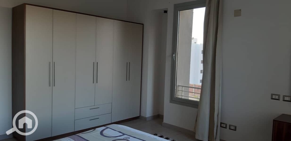 4 IMG-20251027-WA0047. jpg