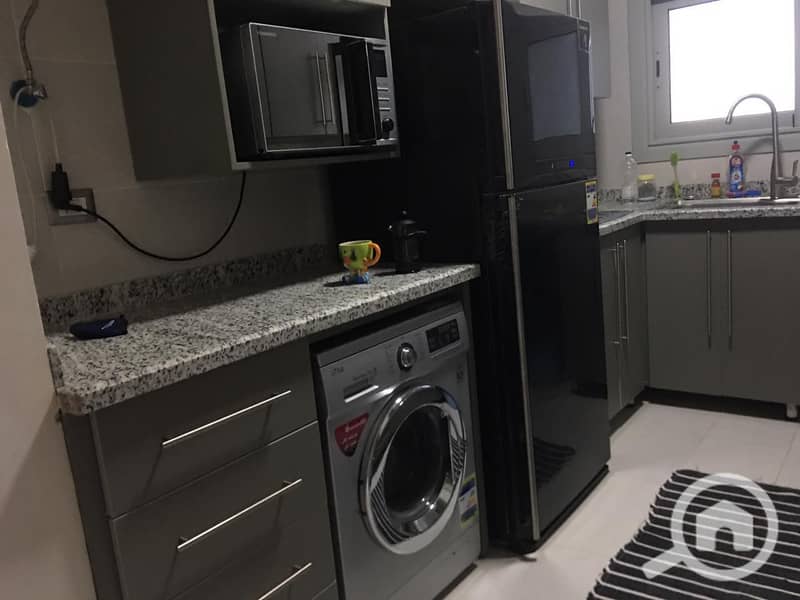 5 IMG-20251027-WA0050. jpg