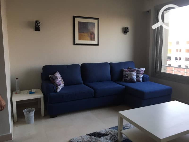 7 IMG-20251027-WA0055. jpg