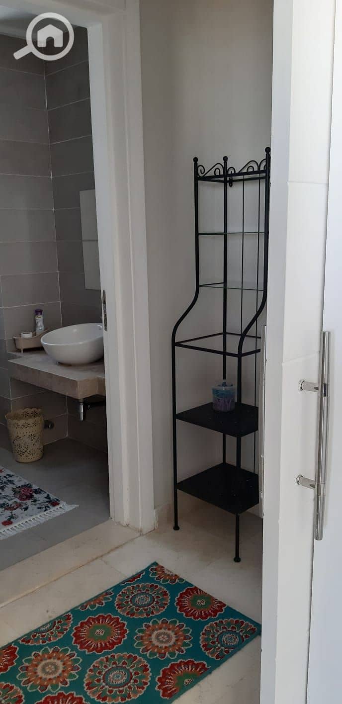 8 IMG-20251027-WA0052. jpg