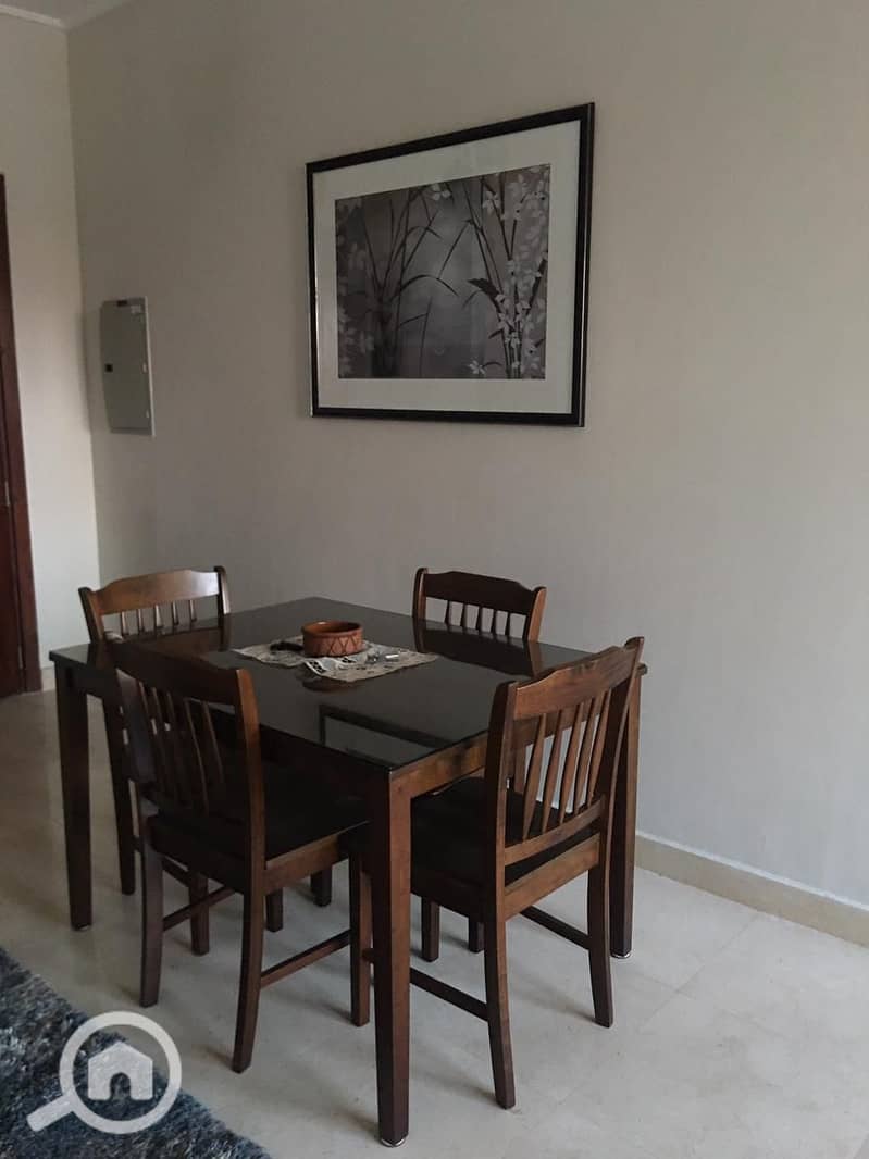 9 IMG-20251027-WA0054. jpg