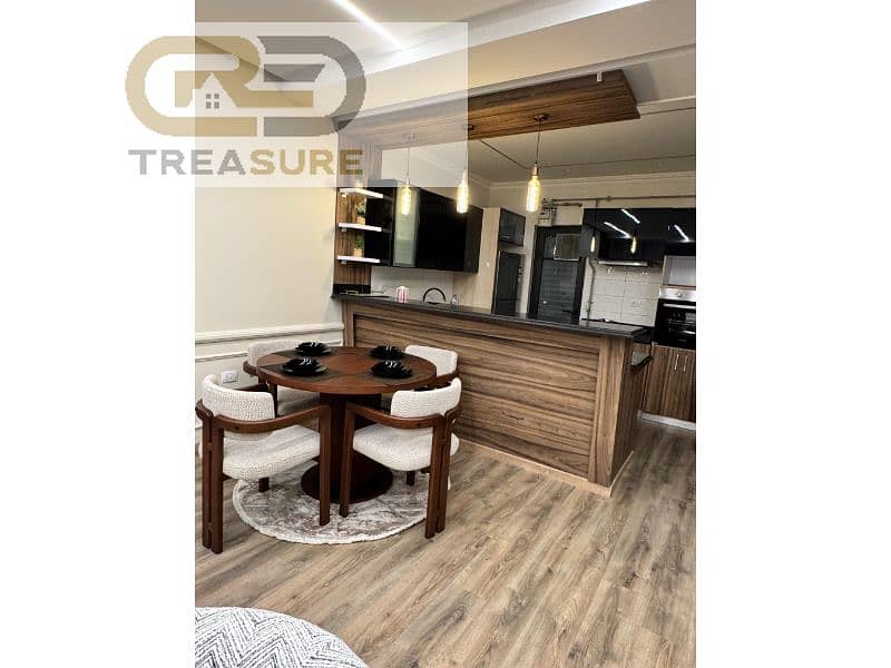 2 WhatsApp Image 2025-10-28 at 12.11. 02 PM (1). jpg