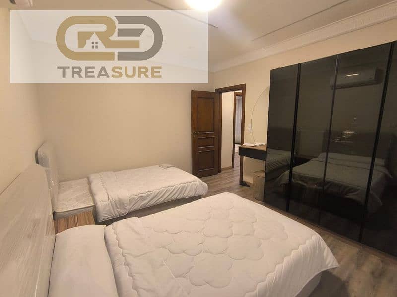 3 WhatsApp Image 2025-10-28 at 12.11. 05 PM. jpg