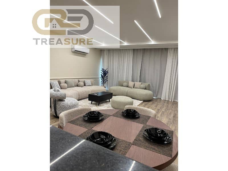 4 WhatsApp Image 2025-10-28 at 12.11. 04 PM (3). jpg