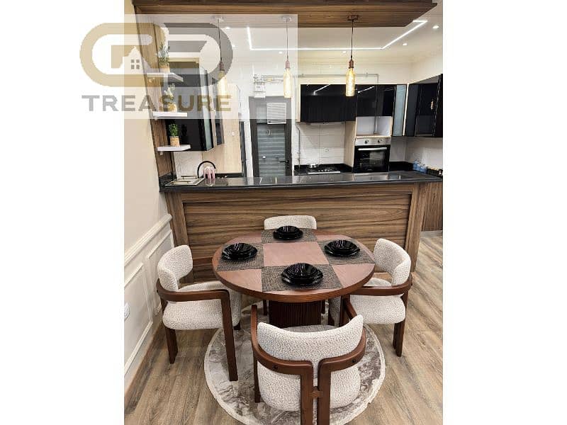 5 WhatsApp Image 2025-10-28 at 12.11. 04 PM. jpg