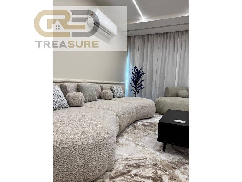 6 WhatsApp Image 2025-10-28 at 12.11. 03 PM (3). jpg