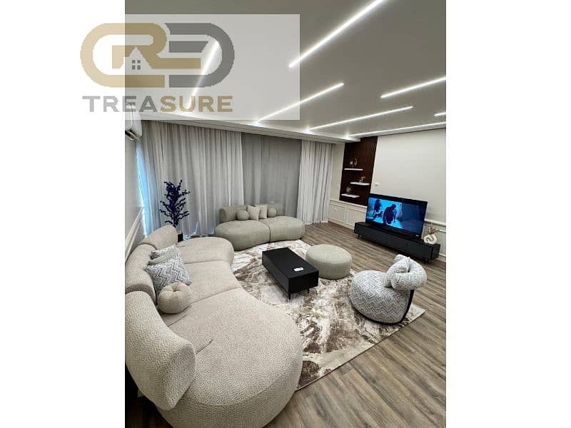 7 WhatsApp Image 2025-10-28 at 12.11. 03 PM. jpg